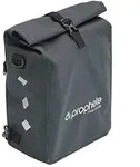 Prophete Fahrradtasche, Seitenpacktasche, wasserdichte Seitenpacktasche mit