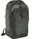 Norco Cullham Rucksack Tasche Schwarz - Schwarz