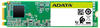 ADATA SSD 256GB Ultimate SU650 M.2 SATA