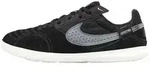 Hallenschuhe Nike DH7723-010 f&uuml;r Jungen - Bunt - 33