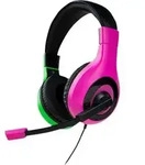 Bigben Interactive Wired Stereo Gaming Headset V1, Kabelgebunden, Gaming,...