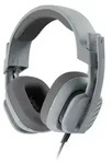 ASTRO Gaming A10 Gen 2 - Headset - ohrumschlie&szlig;end - kabelgebunden - 3,5 mm Stecker