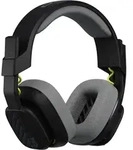 ASTRO Gaming A10 Headset, Kabelgebunden, 20 - 20000 Hz, Gaming, 246 g,...