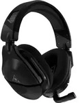 Turtle Beach Stealth 600 Gen 2 MAX, Verkabelt & Kabellos, Gaming, 20 - 20000 Hz,