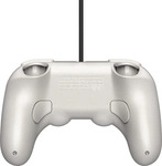 8Bitdo Pro 2, Gamepad, Android, Nintendo Switch, Nintendo Switch Lite, PC, D-Pad,
