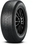 Pirelli SCORPSF2XL Ganzjahresreifen 275/45 R21 110Y XL Offroad M+S 3PMSF