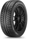 1x Pirelli Cinturato All Season Plus Ganzjahresreifen 225/45 R18 95Y XL M+S 3PMSF