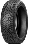 Pirelli SCORPION ALL SEASON SF2 XL M+S 3PMSF TL Ganzjahresreifen 255/60 R18...