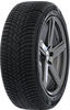 Pirelli Scorpion All Season SF2 Run Flat ( 275/40 R20 106W XL, runflat ) Reifen