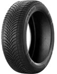 Kleber GAN car-tyres Quadraxer 3 ( 165/60 R15 81H XL )