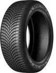 Goodyear Ganzjahresreifen motorcycle-tyres Vector 4 Seasons Gen-3 ( 215/50 R19 93H