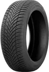 Toyo Ganzjahresreifen motorcycle-tyres Celsius AS2 ( 255/55 R18 109W XL )