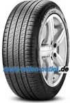 Pirelli Sommerreifen motorcycle-tyres Scorpion Zero All Season ( 255/45 R20 105W XL,