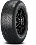 1x Pirelli SCORPION ALL SEASON SF2 Ganzjahresreifen 265/60 R18 114V XL M+S 3PMSF