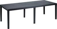 A Forged Tool 08330127, 200 mm, 780 mm, 21,1 kg
