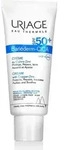 Uriage Bari&eacute;derm CICA-CREAM with Copper-Zinc SPF 50+ 40 ml