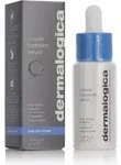 Dermalogica Circular Hydration Serum 30 ml