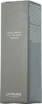 La Prairie White Caviar Essence Extraordinaire, Grundpreis: &euro; 2.146,73 / l