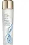 Est&eacute;e Lauder Micro Essence Treatment Lotion with Bio-Ferment, Gesichtslotion,