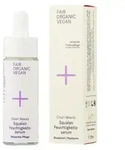 i+m Naturkosmetik Clean Beauty Squalan Feuchtigkeitsserum