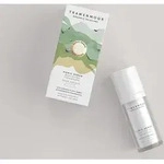 Humins&auml;ure Serum Trawenmoor, 30ml