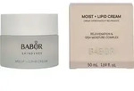 Dry, Dehydrated Skin Babor Skinovage Moisturizing & Lipid Rich Cream