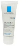 La Roche Posay H Iso-Biome Feuchtigkeitspflege 40ml