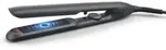 Philips 5000 series BHS510/00 Haargl&auml;tter, Gl&auml;tteisen, Warm, 120 &deg;C, 230 &deg;C, 30