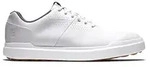 Footjoy Herren Golfschuhe Contour-Serie 54192 Gr&ouml;&szlig;e 39, wind- und wasserabweisend,