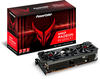 Powercolor!!! RX 6950XT Red Devil 16GB DDR6 Triple-Cooler bulk