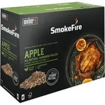 Weber SmokeFire Pellets Apfel 8 kg