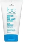 Schwarzkopf Professional BC Bonacure Moisture Kick Curl Bounce Glycerol pflegende