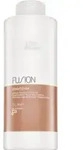 Wella Professionals Fusion Conditioner, Frauen, Spr&ouml;des Haar, Gl&auml;ttend, 1000 ml,