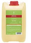 taiga-green Natural Aktiv Shampoo Glanz & Volumen - 5l