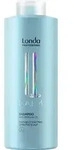 Londa Professional Londa Professional C.A.L.M Shampoo 1000 ml
