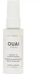 Ouai Leave-In Conditioner 140 ml