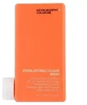 Kevin Murphy Color Me Everlasting Color Wash