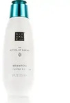 Rituals The Ritual Of Karma Colour Protect & Nutrition Shampoo 250 ml