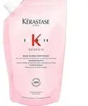 Genesis Bain Hydra-Fortifiant (St&auml;rkendes Shampoo gegen Haarausfall) 500 ml