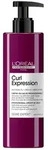 LOREAL SE CURL Cremegel f&uuml;r lockiges Haar 250 ml