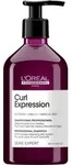 L'Or&eacute;al Shampoo L'Or&eacute;al S&eacute;rie Expert Curl Expression Cleansing Jelly Shampoo