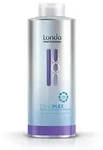 Londa Professional Perle Blond Violettpigment Shampoo, 1000ml