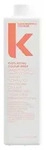 Kevin Murphy + Color.Me Everlasting.Colour Wash Colour Protect Shampoo 1000 ml