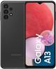 Samsung Galaxy A13 A135 128 GB / 4 GB - Smartphone - schwarz