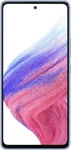 Samsung SM-A536BLBNEUE, Samsung Galaxy A53 5G SM-A536B, 16,5 cm (6.5"), 6 GB, 128 GB,