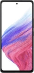 Samsung SM-A536B/DS, Samsung Galaxy A53 5G (128GB) awesome black 6GB+128GB DACH