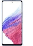 Samsung Galaxy A53 5G A536B 256GB blau - Blau