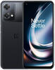 OnePlus Nord CE 2 Lite 5G 128 GB / 6 GB - Smartphone - black dusk