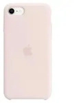 Apple MN6G3ZM/A, Cover, Apple, iPhone SE (3rd generation) iPhone SE (2nd...