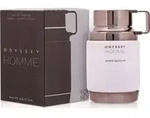 Armaf - Odyssey Homme White Edition EDP 100ml